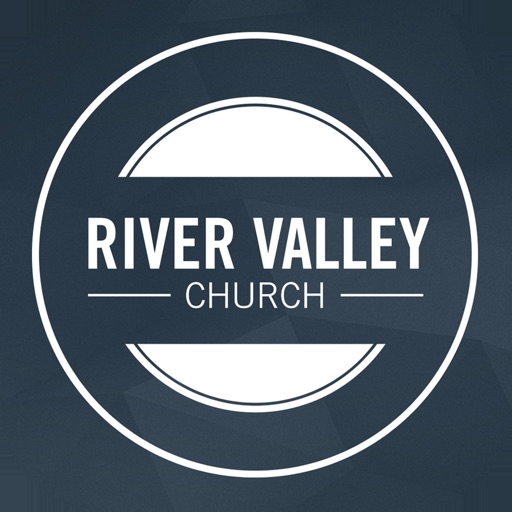 River Valley icon