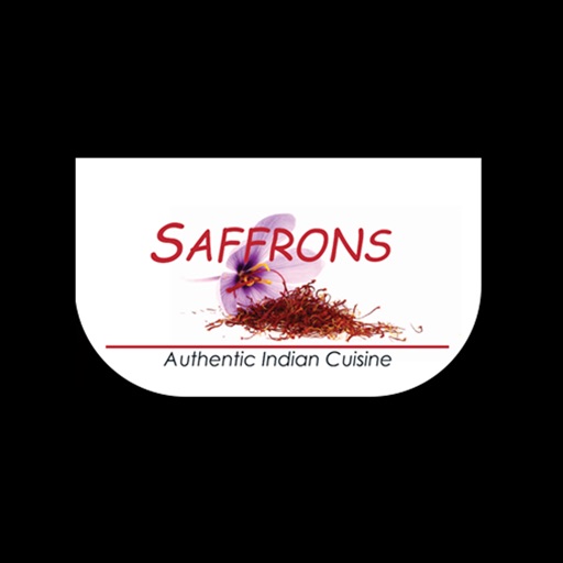 Saffrons Brighton