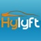 Hylyft is a full-service Boston-based taxi company that can accommodate all of your transportation requirements