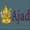 Restaurant Ajad