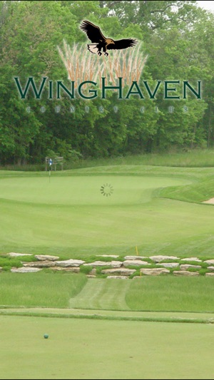 WingHaven Country Club