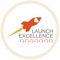 The Launch Excellence App is for use by Novartis Launch Teams during Launch Excellence