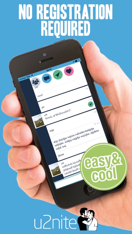 gay chat rooms new zealand