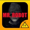 Tribie for Mr.Robot - Fans Chatroom & Group