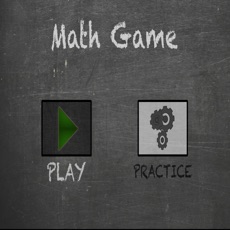 Activities of Math Game For You