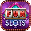2017 Las Vegas Fun Casino Double Bet And Win Real