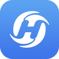 HolyStone-FPV ne fonctionne pas? problème ou bug?