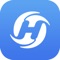 Icon HolyStone-FPV