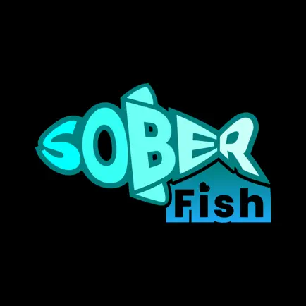 Plenty Of Sober Fish Читы