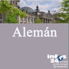 Alemán