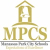 Manassas Park City Schools