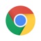 Chrome - Google のウェブブラウザ Chrome - Google のウェブブラウザ