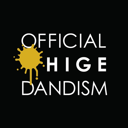 Top Official HIGE DANdism anime songs - YouTube
