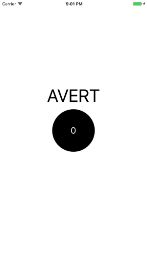 Averter(圖1)-速報App