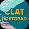 CLAT PG Vocabulary & Practice