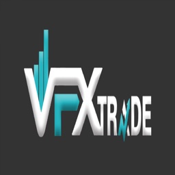 VFXTRADE