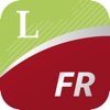Lingea French-Italian Advanced Dictionary