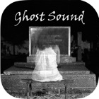 Top 29 Entertainment Apps Like Ghost Sounds - Scary Sounds,Horror Sounds - Best Alternatives