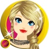 Fashion Girls game