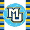 MU Men's Volleyball