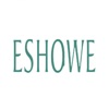 Eshowe Hills Resident's App