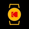 KODAK SEREN Fit