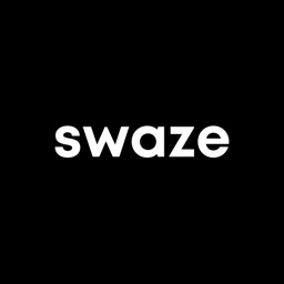 swaze app