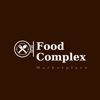 Food Complex