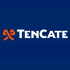 TenCate Flexible Pavement Design Software