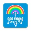 CCC Hymns with Mp3 App Positive Reviews