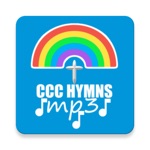 Download CCC Hymns with Mp3 app