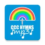CCC Hymns with Mp3 App Cancel