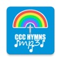 CCC Hymns with Mp3 app download