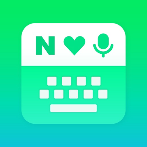 Naver Smartboard