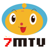 MIE TELEVISION BROADCASTING CO.,LTD. - 三重テレビアプリ アートワーク