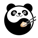 KungFu Express