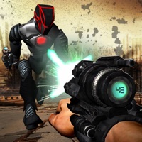 세계의 보호자 : 외계인이 인류를 저장 파괴