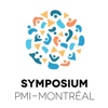 PMI-Montréal Symposium