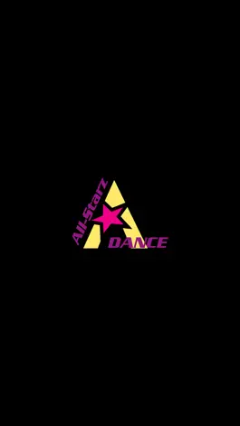 Game screenshot All Starz Dance Academy mod apk