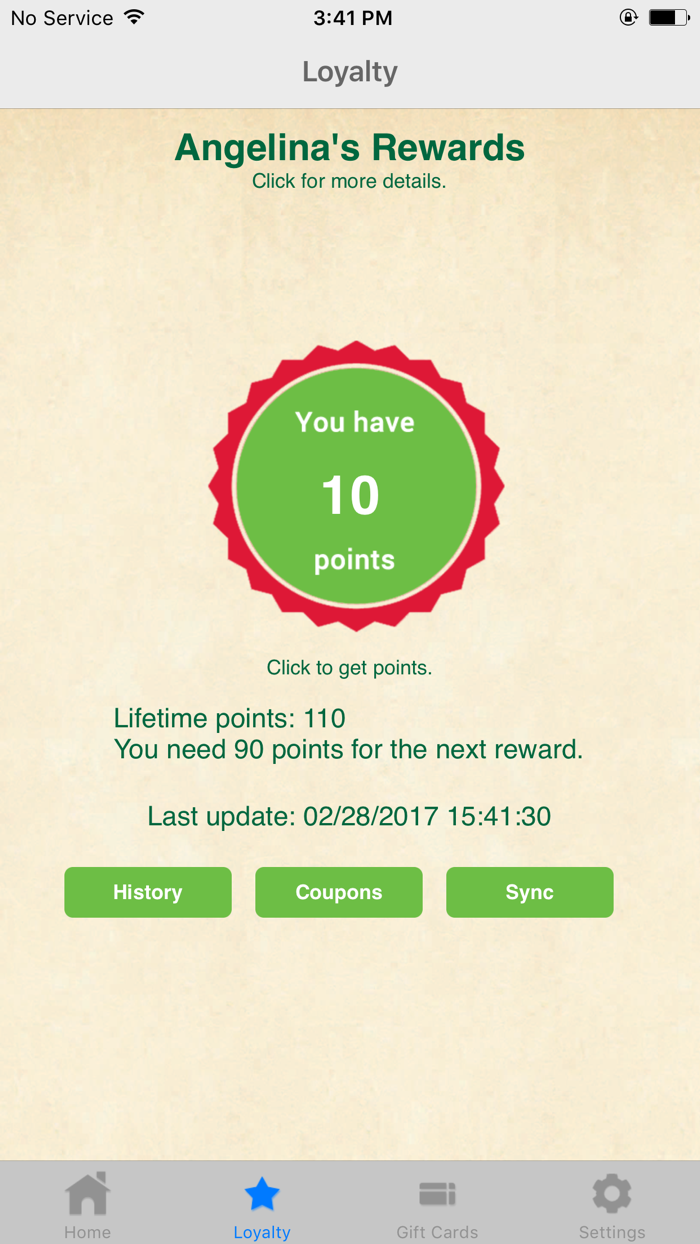 Angelinas Pizzeria Braintree