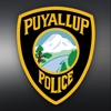 Puyallup Police Department