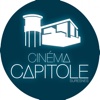 Cinéma le Capitole