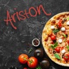 Ariston Pizza