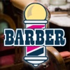 Barber