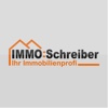 IMMO:Schreiber GmbH
