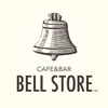 BELL STOREの公式アプリ