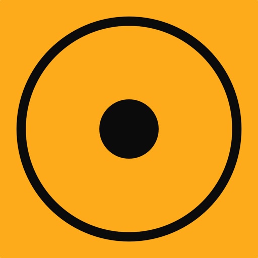 Capture The Circles icon