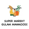 Supermarket Gulam Mahmoodi