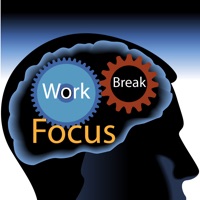 Increase your productivity - Keeping you focused PC 용