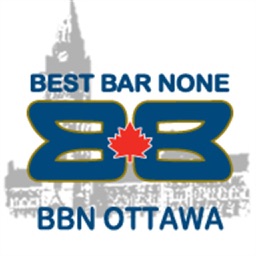 BBN Ottawa